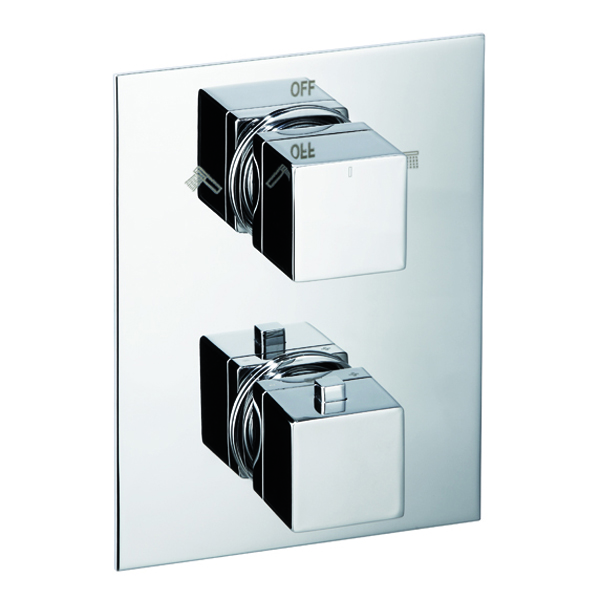 AVENARIUS UP-Thermostat-Mischbatterie Linie 730 7306528010 AVENARIUS UP-Thermostat-Mischbatterie Linie 730 7306528010