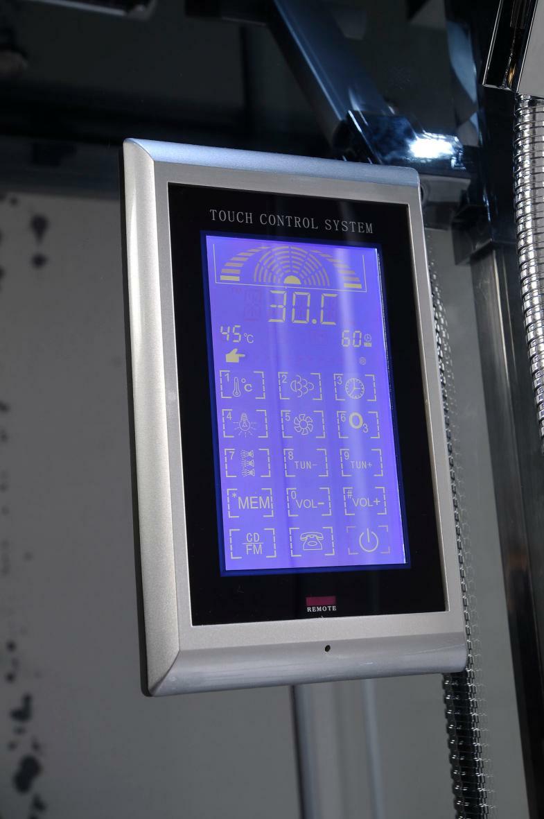 ae028_display