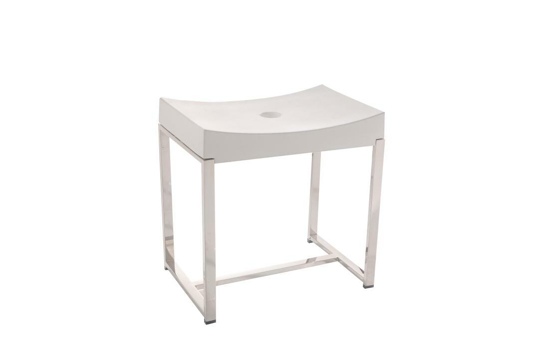ae028_sitz_weiss