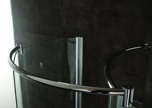fixation_bar