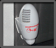 dampfbox
