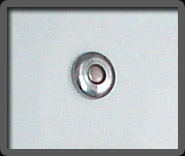 temperaturfuhler