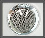 ventilator