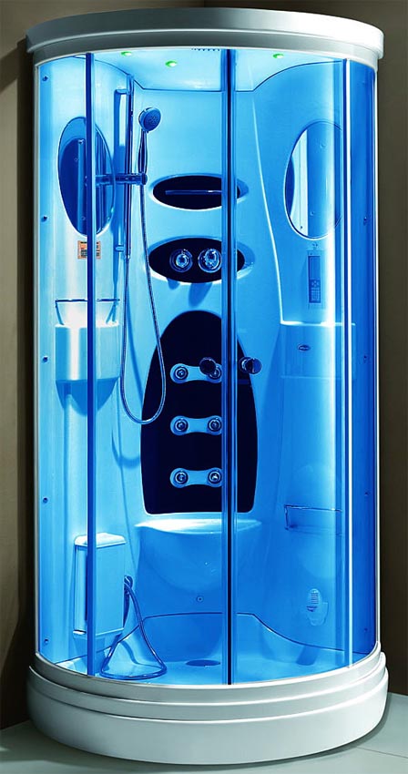 l521blau