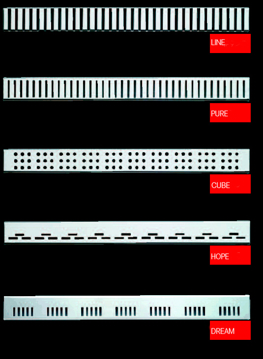 duschrostAPZ1
