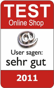 deutschlandsbesteshops-testsiegel