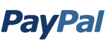 PayPal-Standard-Logo