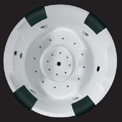 WG-U263-TOP
