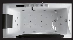 WG-U281-TOP
