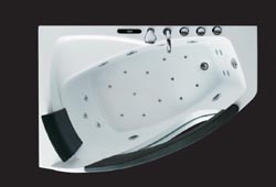 WG-U283-TOP