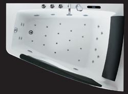 WG-U285-TOP
