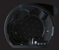 WG-U286-TOP