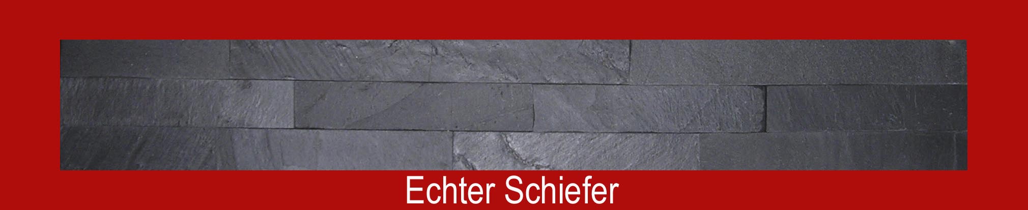 Natursteinriemchen-Schiefer-Verblender-Riemchen-Natursteinverblender-verpackt