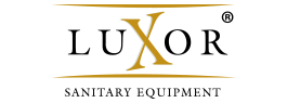 Luxor24