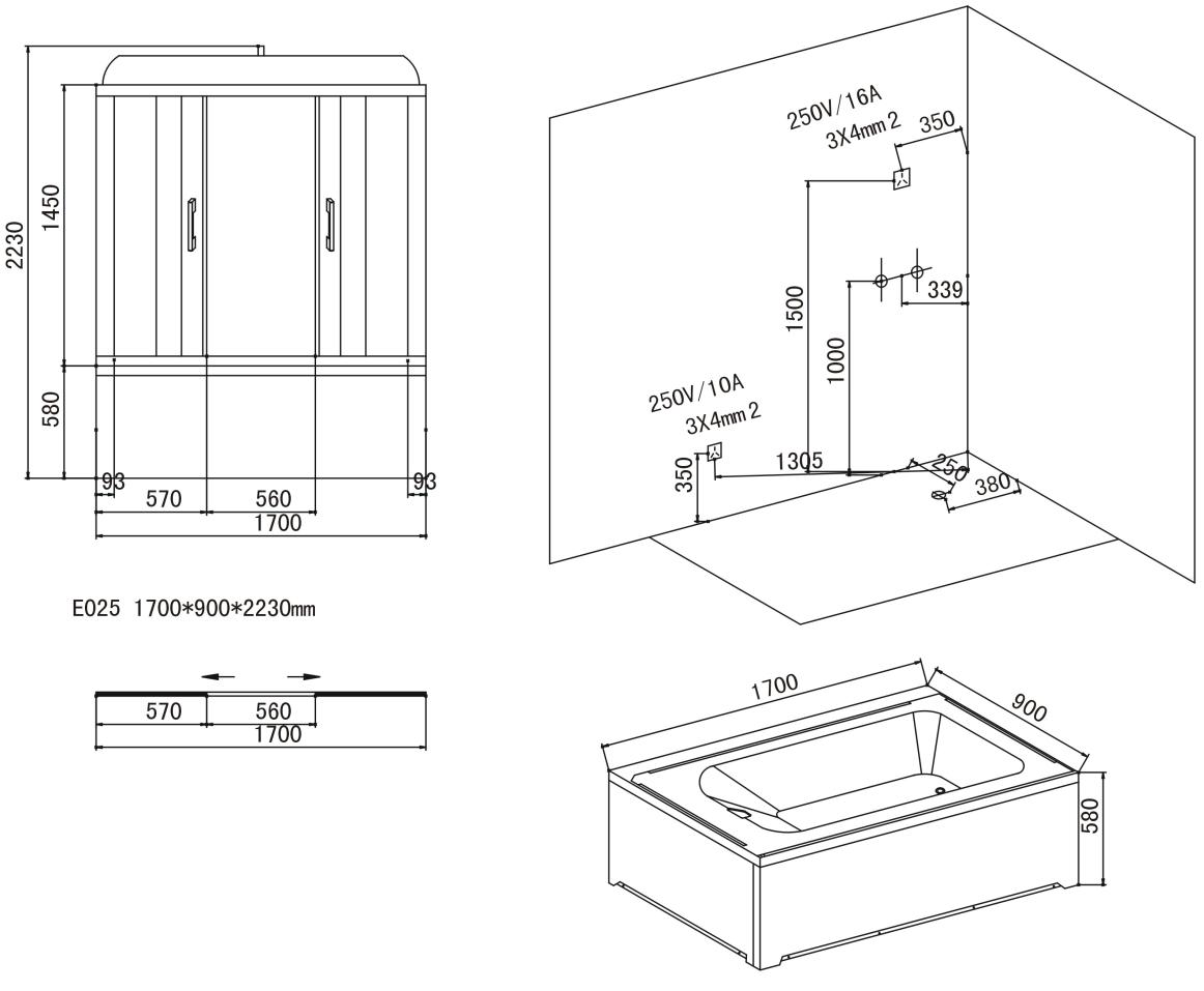 download hardy spaces associated to