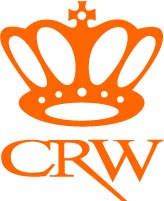 crw_logo