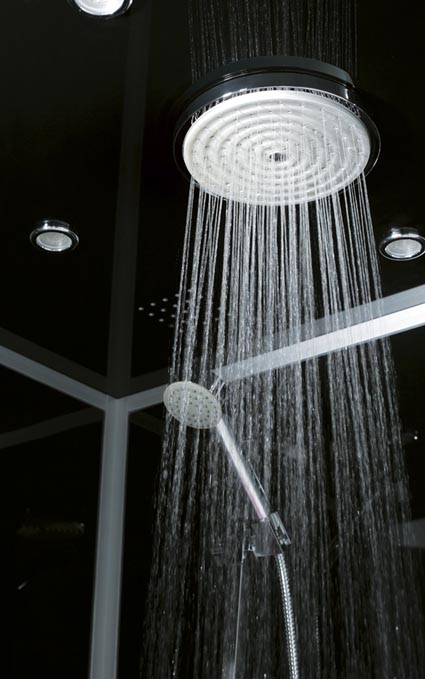 https://www.luxor24.com/images/bilder/dampfdusche/deckenbrause-sunny.jpg