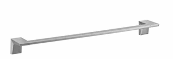 Dornbracht Towel Rail Supernova 83060730 00 Chrome Ebay
