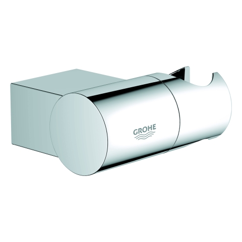 GROHE Shower Holder Rainshower 27055 | eBay
