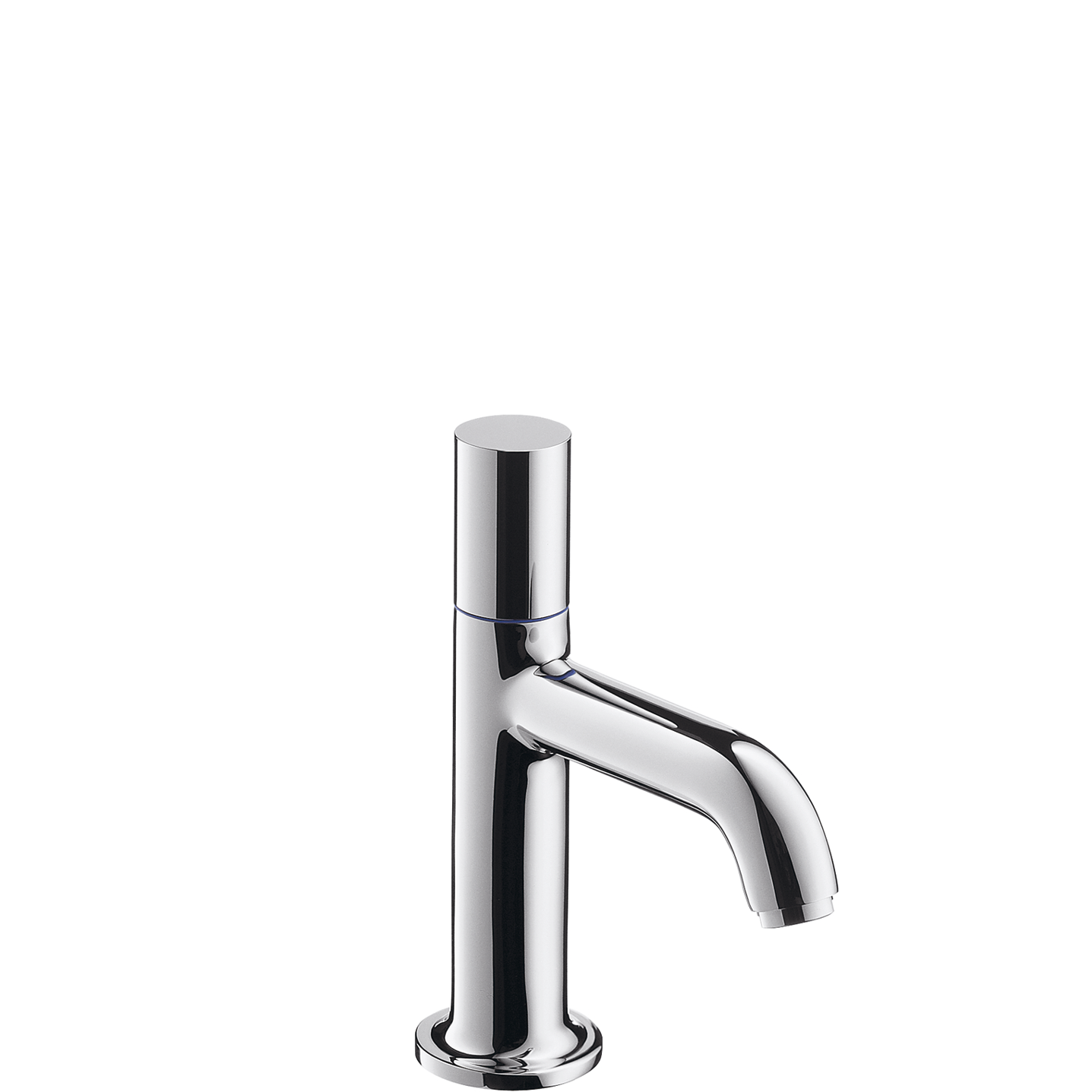 Hansgrohe Axor Allegroh 16405 Tub-shower mixer loop handle CHROME