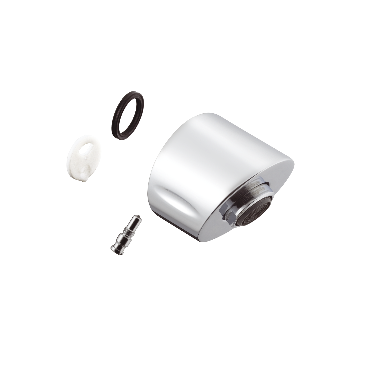 Hansgrohe Axor Arco 11200090
