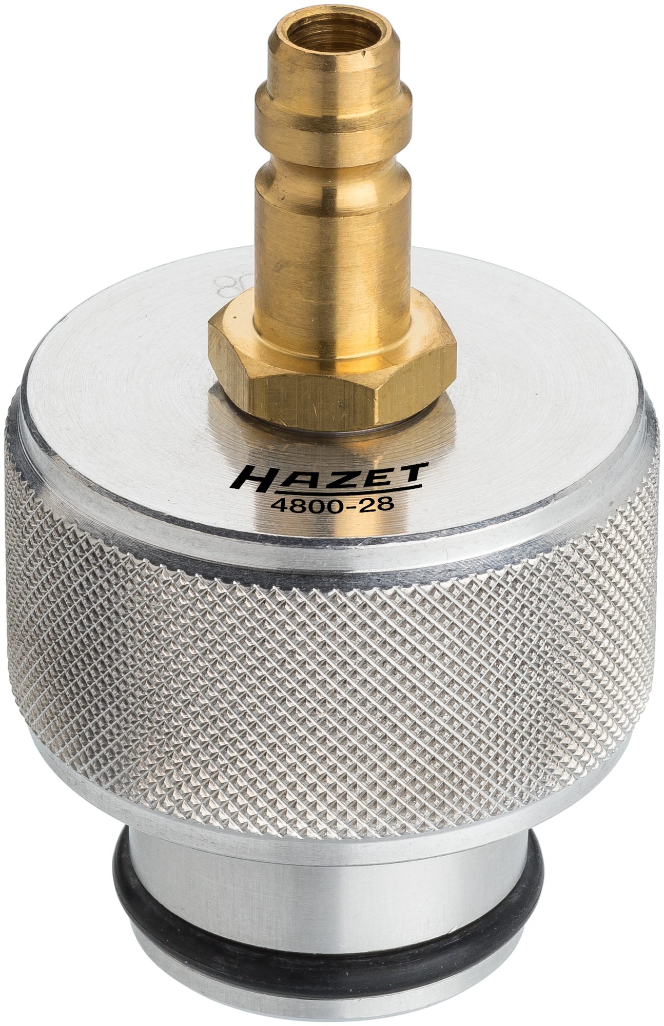 HAZET Radiator adapter 4800-28 | eBay UK