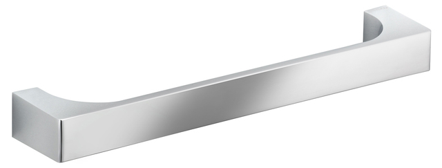 Keuco grab rail Edition 11 11107 | eBay