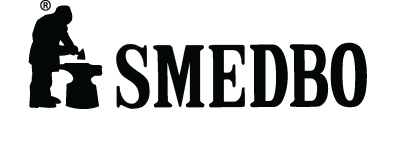 Sdvk Сантехника Интернет Магазин В Спб
