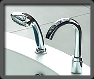 big-bend-faucet