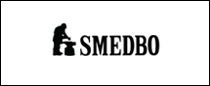 Smedbo