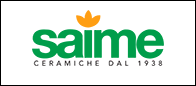 Saime Sanprospero