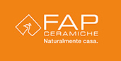 FAP Ceramiche