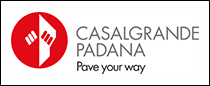 Casalgrande Padana