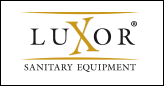 Luxorsanitary