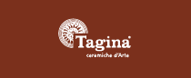 Tagina