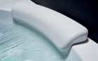 Whirlpool ANAQ M-1310 150x150 cm