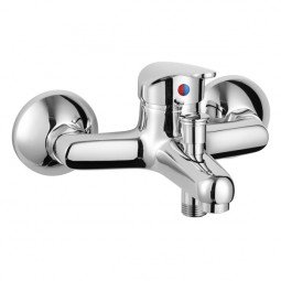 AVENARIUS AP-Wanne-Brause-EHMB Linie 140 1406100010