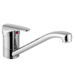 AVENARIUS Spltisch-EHMB Linie 140 1406400010
