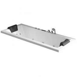 Whirlpool AWT GE108-1E 180x80