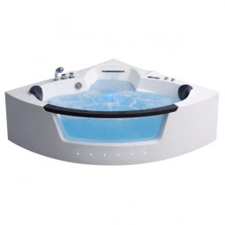 Whirlpool AWT GE113-1E 145x145