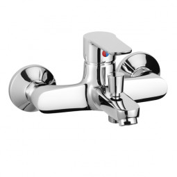 AVENARIUS AP-Wanne-Brause-EHMB Linie 180 1806100010