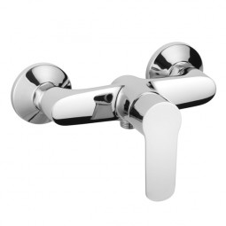 AVENARIUS AP-Brause-EHMB Linie 180 1806200010