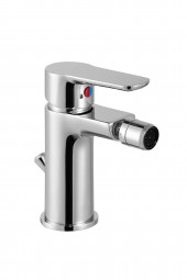 AVENARIUS Bidet-Einhebelmischbatterie Linie 180 1806300010