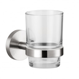 AVENARIUS Glashalter Serie 190 1901100015