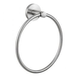 AVENARIUS Handtuchring Serie 190 1901500015