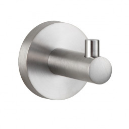 AVENARIUS Haken mit Konsole Serie 190 1901610015