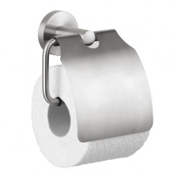 AVENARIUS Papierhalter mit Deckel Serie 190 1902000015
