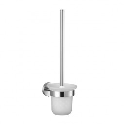 AVENARIUS Toilettenbrstengarnitur Serie 190 1902200015