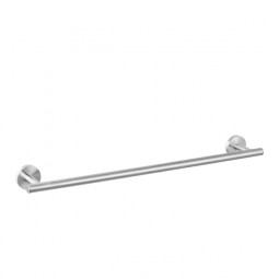 AVENARIUS Badetuchhalter 600 mm Serie 190 1903060015