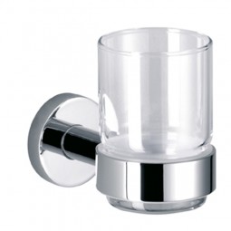 AVENARIUS Glashalter; Serie 200 2001100010